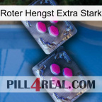 Red Stallion Extra Strong 01